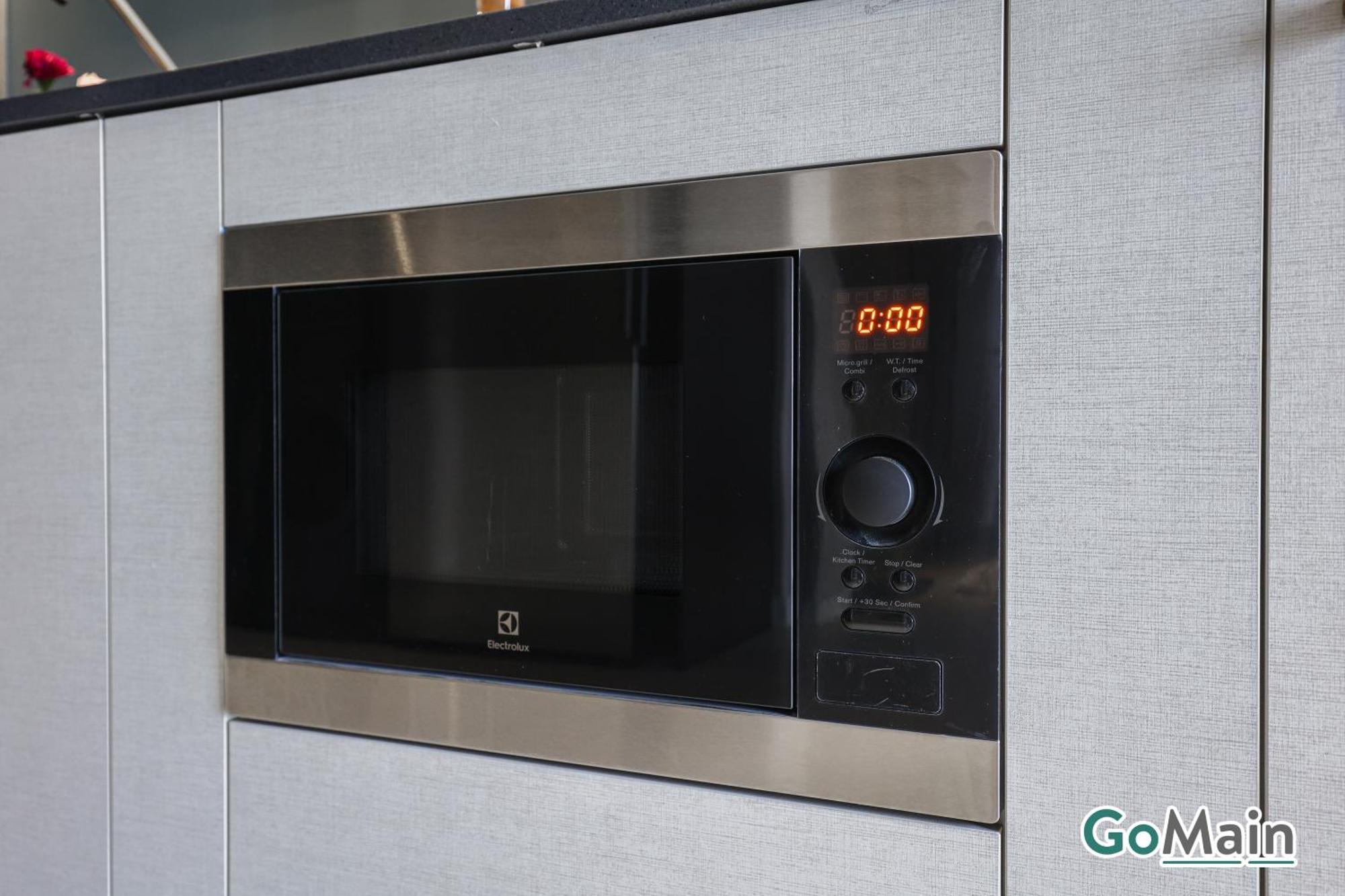 2Br Family Suite Millerz Square // Kl & Free Parking Куала Лумпур Екстериор снимка
